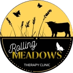 LOGO (150px x 150px)